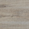 image:imageConvenience Concepts Soho End Table Sandstone  GlassSandstone  Glass