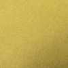 image:imageConvenience Concepts Take a Seat Chairs Bumblebee Yellow FabricEspressoBumblebee Yellow FabricEspresso