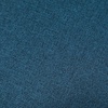 image:imageConvenience Concepts Take a Seat Chairs Bumblebee Yellow FabricEspressoConant Blue FabricEspresso