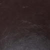 image:imageConvenience Concepts Take a Seat Chairs Bumblebee Yellow FabricEspressoEspresso Faux LeatherEspresso