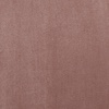 image:imageConvenience Concepts Take a Seat Charlotte Accent Chair Black Faux LeatherBlush Velvet