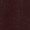 image:imageConvenience Concepts Take a Seat Charlotte Accent Chair Black Faux LeatherEspresso