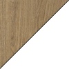 image:imageConvenience Concepts Town Square Console Table with Shelf DriftwoodWhiteDriftwoodWhite