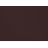 image:imageConvenience Concepts Town Square Console Table with Shelf DriftwoodWhiteEspresso