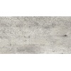 image:imageConvenience Concepts Tucson Coffee Table with Shelf Weathered GrayFaux Birch