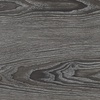 image:imageConvenience Concepts Tucson End Table with Shelves Weathered GrayBlackWeathered GrayBlack