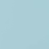 image:imageConvenience Concepts Wilson Mid Century Round End Table with Bottom Shelf White 1775 in x 1775 in x 24 in D x W x HSea Foam