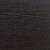 image:imageConvenience Concepts XCalibur End Table Espresso  Slate Gray FrameEspresso  Slate Gray Frame