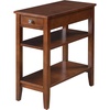 Mahogany