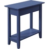 Cobalt Blue