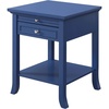 Cobalt Blue