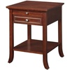 Mahogany