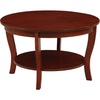 Mahogany