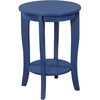 Cobalt Blue