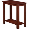 Mahogany