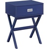 Cobalt Blue