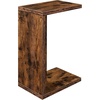 Barnwood