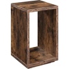 Barnwood