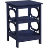 Cobalt Blue