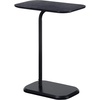 image:imageConvenience Concepts Oslo C End Table BlackBlackBlackBlack