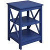 Cobalt Blue