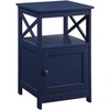 Cobalt Blue