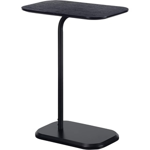 image:imageConvenience Concepts Oslo C End Table BlackBlackBlackBlack