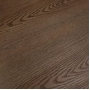 image:imageConvenience Concepts 090107ES Trestle Desk EspressoCappuccino
