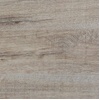 image:imageConvenience Concepts 090107ES Trestle Desk EspressoSandstone