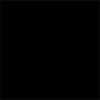image:imageConvenience Concepts 203071BL 5Tier Bookcase with Drawer BlackBlack