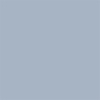 image:imageConvenience Concepts 203071BL 5Tier Bookcase with Drawer BlackGrey