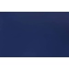 image:imageConvenience Concepts 5 shelves American Heritage Bookshelf Ladder Espresso 7275 x 25Cobalt Blue