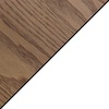 image:imageConvenience Concepts 5 shelves American Heritage Bookshelf Ladder Espresso 7275 x 25DriftwoodWhite