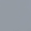 image:imageConvenience Concepts 5 shelves American Heritage Bookshelf Ladder Espresso 7275 x 25Grey