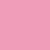 image:imageConvenience Concepts 5 shelves American Heritage Bookshelf Ladder Espresso 7275 x 25Light Pink