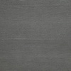 image:imageConvenience Concepts American Heritage Square End Table with Shelf BlackWirebrush Dark Gray