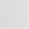 image:imageConvenience Concepts Designs2Go Double Trestle Desk with Shelves BlackWhite