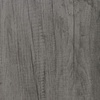 image:imageConvenience Concepts Designs2Go Double Trestle Desk with Shelves EspressoCharcoal Gray