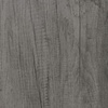 image:imageConvenience Concepts Designs2Go Double Trestle Desk with Shelves EspressoCharcoal Gray