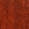 image:imageConvenience Concepts Designs2Go Double Trestle Desk with Shelves EspressoCherry