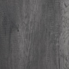 image:imageConvenience Concepts Designs2Go No Tools Student Desk with Charging Station and Shelves Charcoal GrayCharcoal Gray