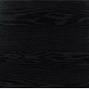 image:imageConvenience Concepts Designs2Go Trestle Wood Metal Desk WhiteWhiteBlackBlack