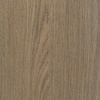 image:imageConvenience Concepts Designs2Go Trestle Wood Metal Desk WhiteWhiteDriftwoodWhite