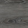 image:imageConvenience Concepts Designs2Go Trestle Wood Metal Desk WhiteWhiteWeathered GrayBlack
