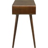 image:imageConvenience Concepts Napa Console Table Espresso 7108099ES