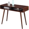 image:imageConvenience Concepts Napa Console Table Espresso 7108099ES