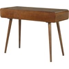 image:imageConvenience Concepts Napa Console Table Espresso 7108099ES