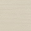 image:imageConvenience Concepts Newport 1 Drawer Desk Weathered GrayIvory
