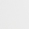 image:imageConvenience Concepts Newport 5 Tier Wide Corner Bookcase BlackWhite