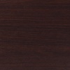 image:imageConvenience Concepts Newport Console Table EspressoRich Espresso
